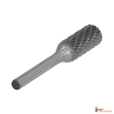 nortonschleifmittel/NORTON_schleifmittel_66261146497 Burrs _ Norton-BDX-25x6_181123